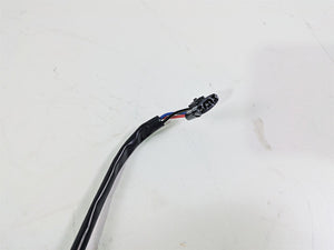 2016 Kawasaki ZX10R Ninja Rear Taillight Tail Lamp - Read 23025-0332 23025-0377