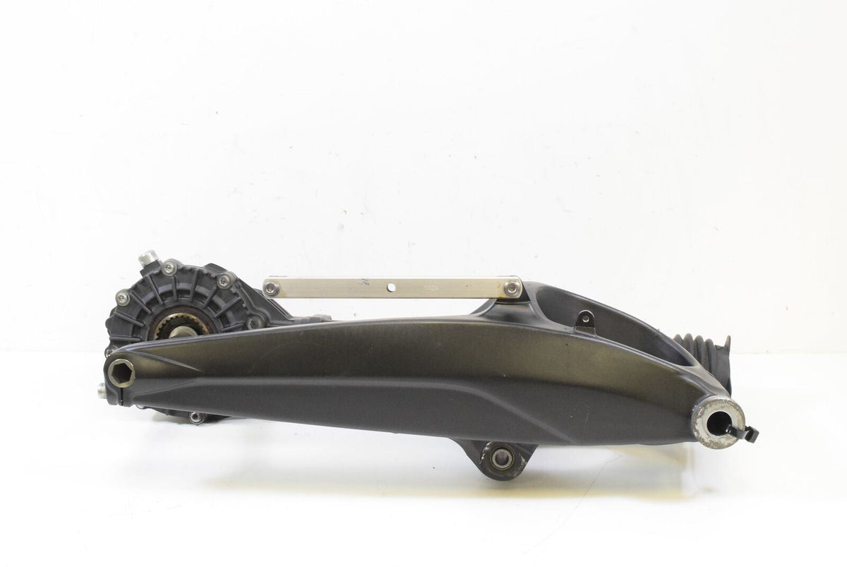 2014 Yamaha XT1200 ES Super Tenere Swingarm Differential Drive Shaft 23P-22110-0 {{ shop.shopifyCountryName }} - Mototech271