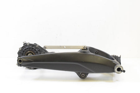 2014 Yamaha XT1200 ES Super Tenere Swingarm Differential Drive Shaft 23P-22110-0 {{ shop.shopifyCountryName }} - Mototech271