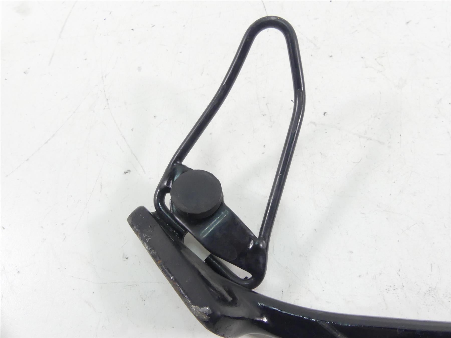 2021 Harley Softail FLSB Sport Glide Side Kick Jiffy Kickstand Stand 50000185 {{ shop.shopifyCountryName }} - Mototech271