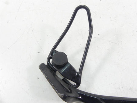 2021 Harley Softail FLSB Sport Glide Side Kick Jiffy Kickstand Stand 50000185 {{ shop.shopifyCountryName }} - Mototech271
