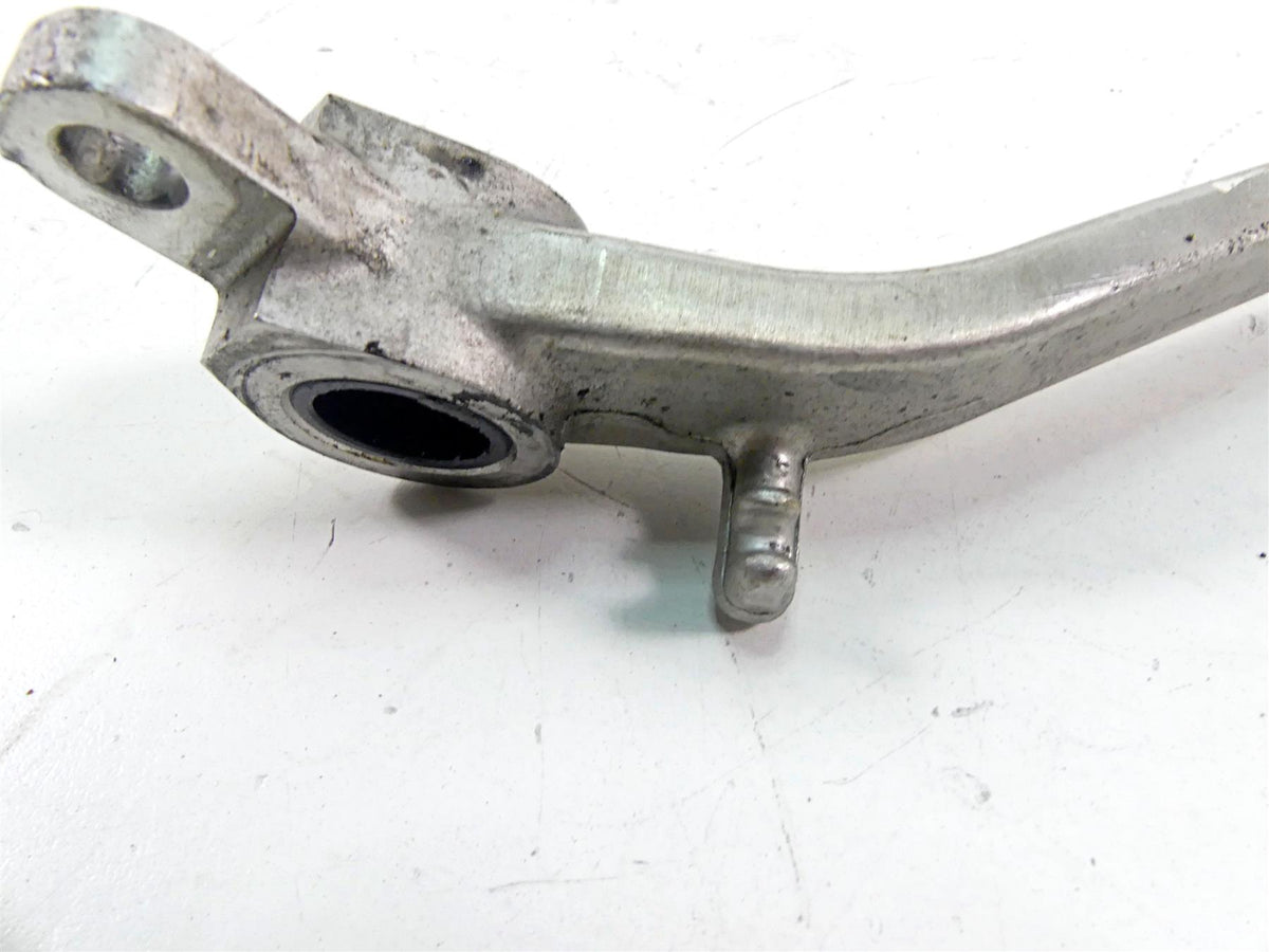 2017 Kawasaki ZX1400 ZX14R Ninja Brake Lever Pedal 35063-1338 {{ shop.shopifyCountryName }} - Mototech271