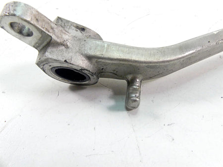 2017 Kawasaki ZX1400 ZX14R Ninja Brake Lever Pedal 35063-1338 {{ shop.shopifyCountryName }} - Mototech271