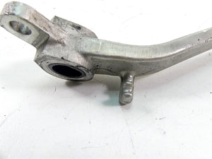 2017 Kawasaki ZX1400 ZX14R Ninja Brake Lever Pedal  35063-1338 | Mototech271