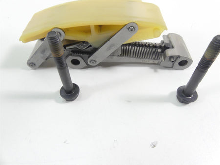 2016 Harley Touring FLHR Road King Primary Drive Clutch Kit - 2K Only 37000072 {{ shop.shopifyCountryName }} - Mototech271