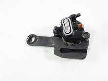 Load image into Gallery viewer, 2020 Harley Softail FXST Standard Rear Brake Caliper &amp; Bracket 41300192 | Mototech271
