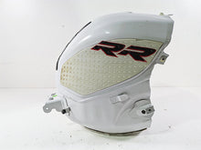 Load image into Gallery viewer, 2016 BMW S1000RR K46 Fuel Gas Petrol Tank - No Dents16117717884
