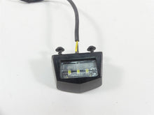 Load image into Gallery viewer, 2019 KTM 1290R Super Adventure Taillight Tail Light Lamp Lens 60314040100
