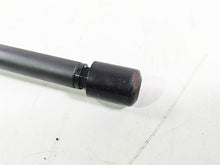 Load image into Gallery viewer, 2020 Kawasaki ZX6R Ninja Left Hand Side Clip On Handlebar Bar 46003-0600 | Mototech271
