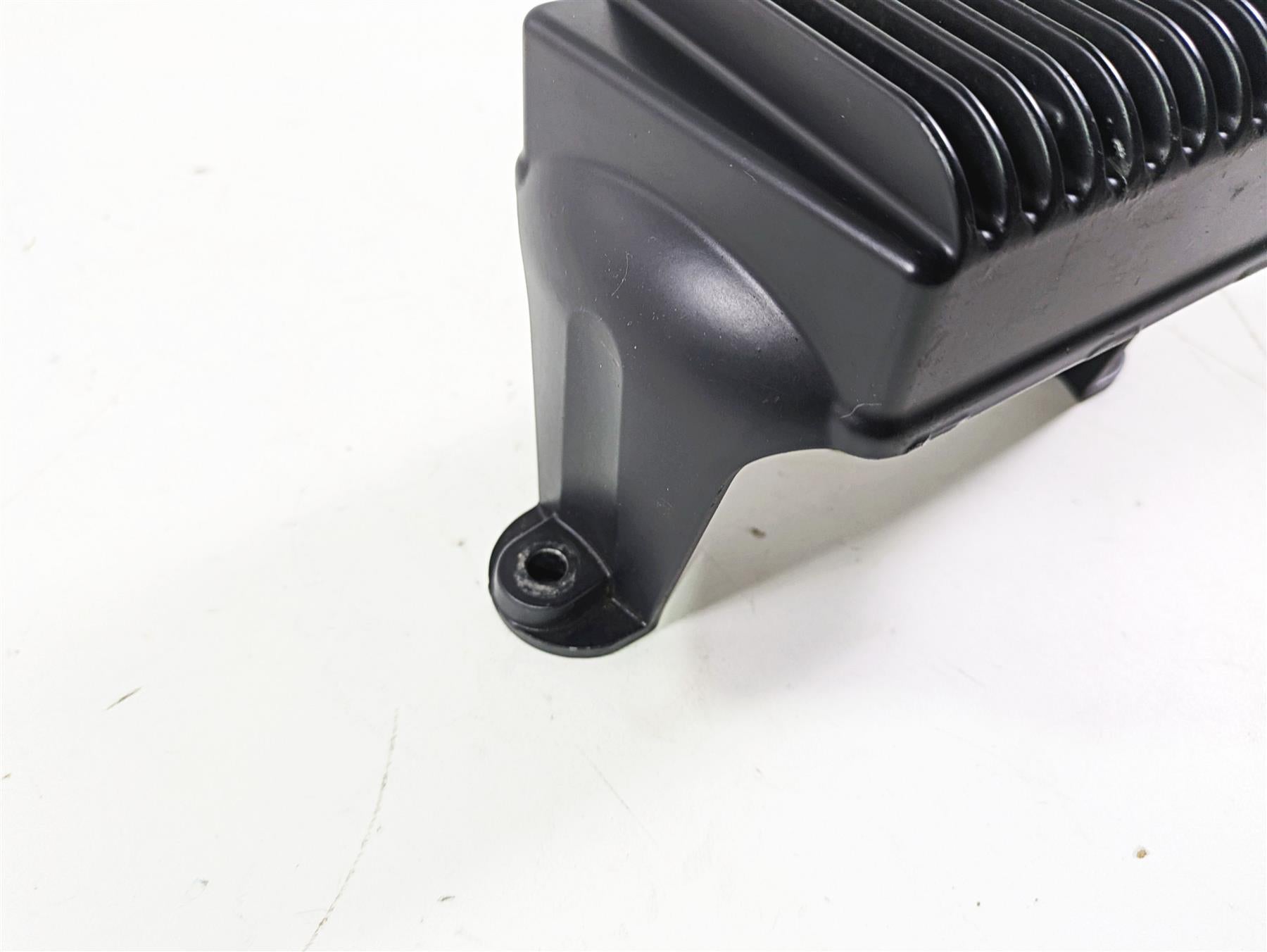 2008 Harley Touring FLHTP Electra Glide Rectifier Voltage Regulator 74505-06 {{ shop.shopifyCountryName }} - Mototech271