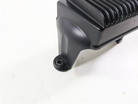 2008 Harley Touring FLHTP Electra Glide Rectifier Voltage Regulator 74505-06 {{ shop.shopifyCountryName }} - Mototech271