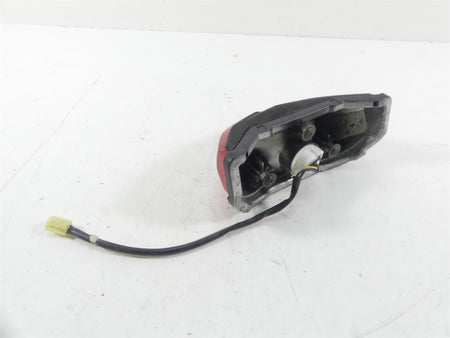 2007 Yamaha FZ1 Fazer Taillight Tail Stop Brake Light 2D1-84710-00-00 {{ shop.shopifyCountryName }} - Mototech271