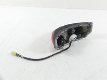 Load image into Gallery viewer, 2007 Yamaha FZ1 Fazer Taillight Tail Stop Brake Light 2D1-84710-00-00
