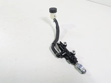 Load image into Gallery viewer, 2024 Kawasaki ZX6R ZX636 Ninja Rear Brake Master Cylinder 1/2 43015-0575
