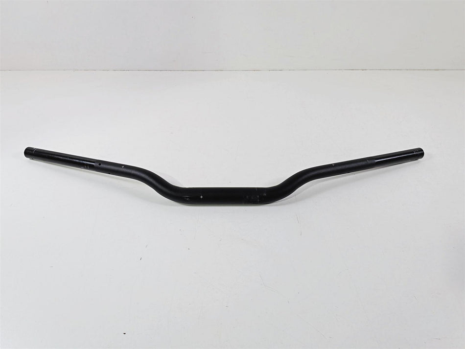 2019 Triumph Speed Triple RS 1050 Handlebar Handle Bar T2042299 {{ shop.shopifyCountryName }} - Mototech271