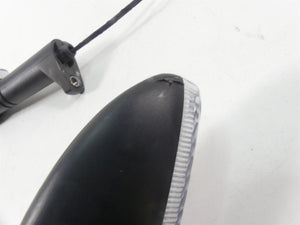 2019 BMW R1250GS K50 Front Blinker Turn Signal Set -Read 63138534355 63138534354 | Mototech271