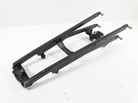 2015 BMW S1000RR K46 Rear Subframe Sub Frame - Read 46518550381 {{ shop.shopifyCountryName }} - Mototech271