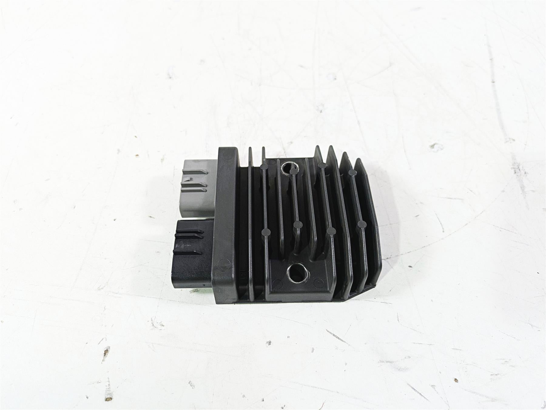 2020 Triumph Daytona 765 Moto2 Rectifier Voltage Regulators T1300675 FH020AA {{ shop.shopifyCountryName }} - Mototech271