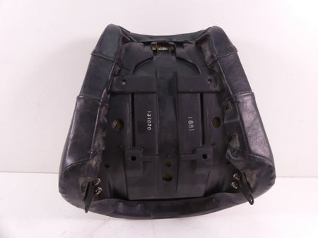 2001 Kawasaki VN1500 Vulcan C Front Rider Driver Seat Saddle 53001-1881 {{ shop.shopifyCountryName }} - Mototech271