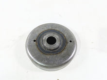 Load image into Gallery viewer, Harley Davidson Dyna Ignition Fly Wheel Flywheel Rotor 30041-08A | Mototech271
