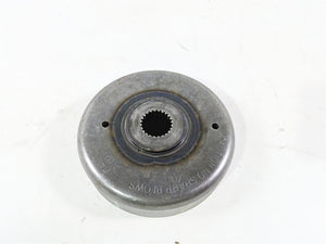 Harley Davidson Dyna Ignition Fly Wheel Flywheel Rotor 30041-08A | Mototech271
