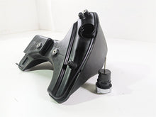Load image into Gallery viewer, 2007 Harley Sportster XL1200 C Oil Tank Reservoir &amp; Dipstick 62888-04B
