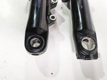 Load image into Gallery viewer, 2021 Harley Softail FLSL Slim Straight Front Fork Legs 49Mm 45400190 45400189 | Mototech271
