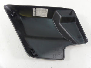 2014 Harley Touring FLHX Street Glide Side Cover Fairing Set 66048-09A | Mototech271