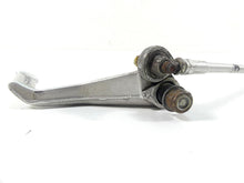 Load image into Gallery viewer, 2008 Ducati 848 SBK Shifter Shift Lever Pedal &amp; Linkage 45620471A | Mototech271
