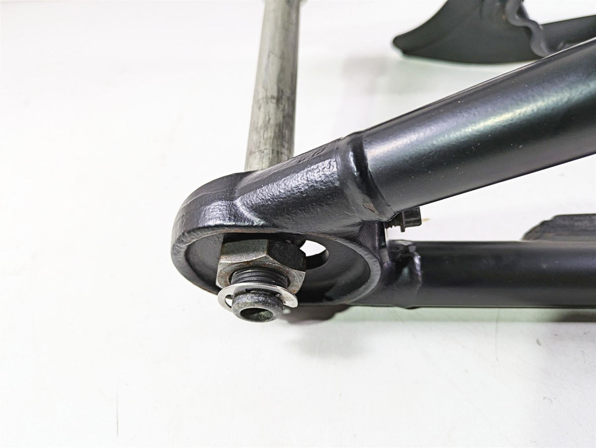2018 Harley Softail FXFBS Fat Bob Rear Swing Arm Swingarm - Read 47400099BYM {{ shop.shopifyCountryName }} - Mototech271