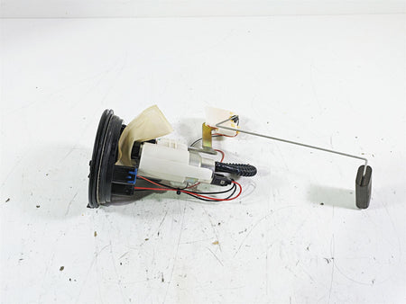 2017 BMW S1000R K47 Fuel Gas Pump & Sending Unit -Tested 16148563523 16149444766 {{ shop.shopifyCountryName }} - Mototech271