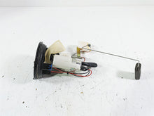 Load image into Gallery viewer, 2017 BMW S1000R K47 Fuel Gas Pump &amp; Sending Unit -Tested 16148563523 16149444766
