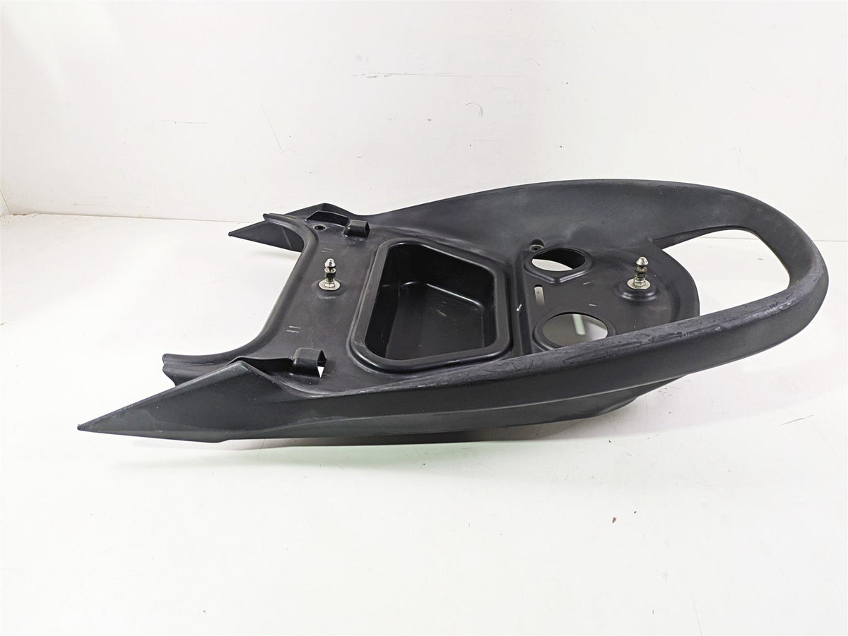 2017 Kawasaki Ultra 310X Rear Passenger Grab Handle Set 46075-3765 46075-0589 {{ shop.shopifyCountryName }} - Mototech271