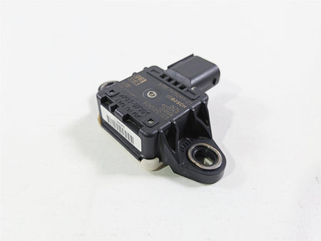 2022 BMW S1000RR K67 Bosch Tilt Fall Speed Sensor Drehratensensor 61357915091-Mototech271