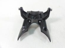 Load image into Gallery viewer, 2013 Yamaha VMX17 V-Max 1700 Gauge Headlight Holder Crown Cover 2S3-23437-00-00
