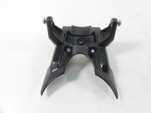 2013 Yamaha VMX17 V-Max 1700 Gauge Headlight Holder Crown Cover 2S3-23437-00-00
