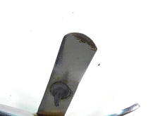 Load image into Gallery viewer, 2011 Harley Softail FXS Blackline Side Kick Jiffy Stand Kickstand 50087-07A | Mototech271
