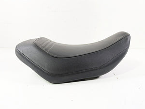 2024 Harley Sportster RH975 S Front Rider Seat Saddle 52000514A 52000515