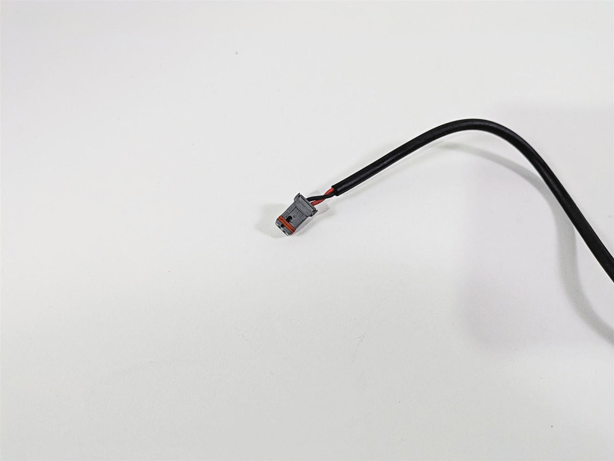 2019 Harley Softail FXDR 114 Front Rear Abs Brake Sensor Set 41100080 41100092 {{ shop.shopifyCountryName }} - Mototech271