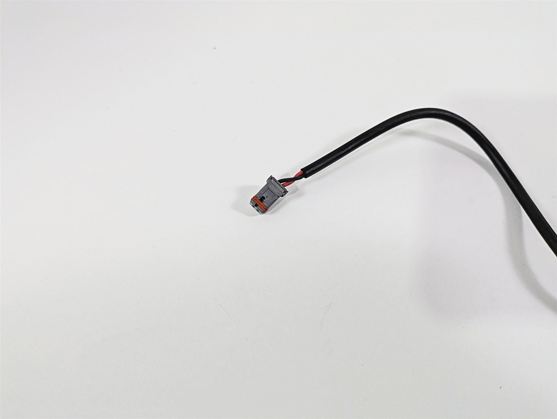 2019 Harley Softail FXDR 114 Front Rear Abs Brake Sensor Set 41100080 41100092 {{ shop.shopifyCountryName }} - Mototech271