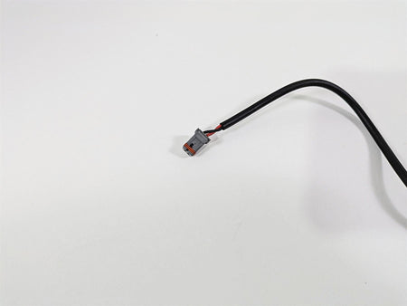 2019 Harley Softail FXDR 114 Front Rear Abs Brake Sensor Set 41100080 41100092 {{ shop.shopifyCountryName }} - Mototech271
