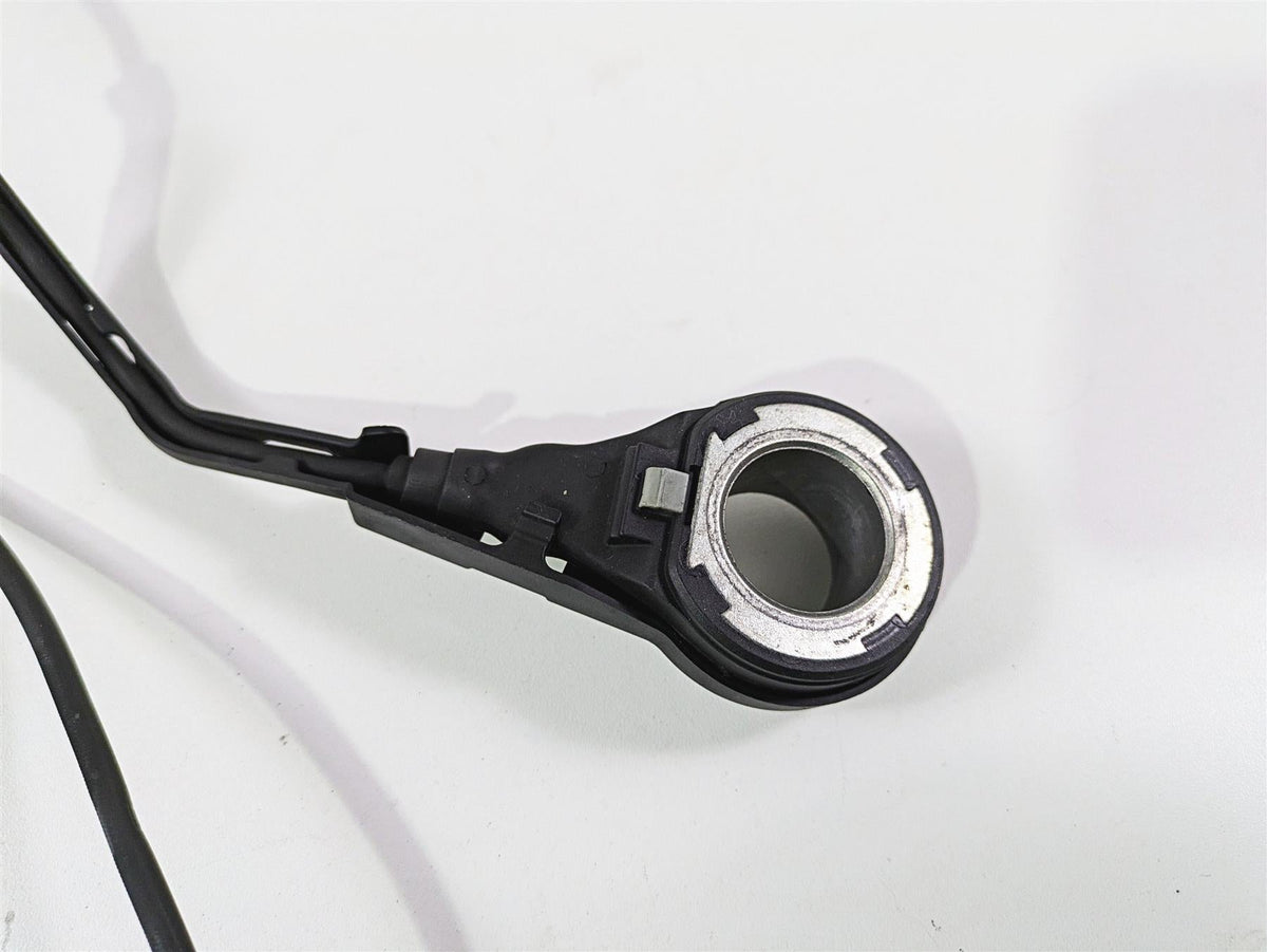 2019 Harley Softail FXDR 114 Front Rear Abs Brake Sensor Set 41100080 41100092 {{ shop.shopifyCountryName }} - Mototech271