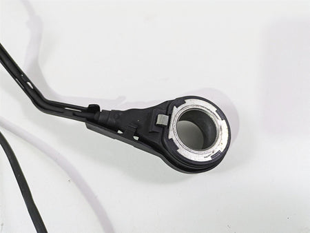 2019 Harley Softail FXDR 114 Front Rear Abs Brake Sensor Set 41100080 41100092 {{ shop.shopifyCountryName }} - Mototech271
