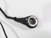 Load image into Gallery viewer, 2019 Harley Softail FXDR 114 Front Rear Abs Brake Sensor Set 41100080 41100092 | Mototech271
