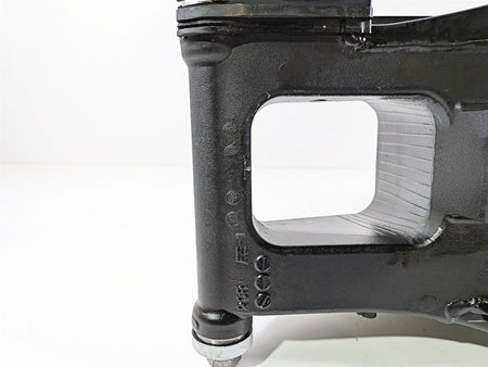 2024 Yamaha YZF R1 RN65 Rear Swing Arm Swingarm Suspension B3L-22110-00-00 {{ shop.shopifyCountryName }} - Mototech271