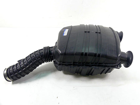 2011 Sea-Doo RXT-X 260 Upper Lower Air Box Intake Silencer 273000356 273000372 {{ shop.shopifyCountryName }} - Mototech271