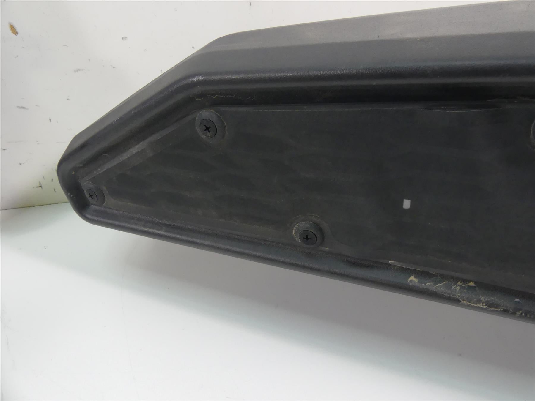 2021 Kawasaki Teryx KRX KRF 1000 Inner Outer Primary Drive Cover Set 14093-0774 {{ shop.shopifyCountryName }} - Mototech271