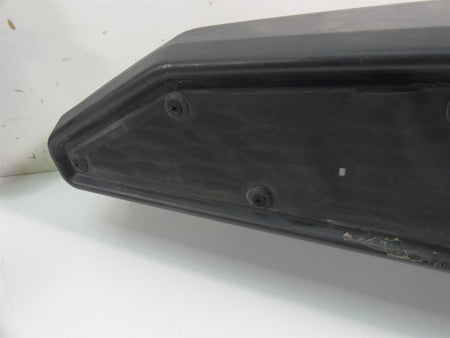 2021 Kawasaki Teryx KRX KRF 1000 Inner Outer Primary Drive Cover Set 14093-0774 {{ shop.shopifyCountryName }} - Mototech271