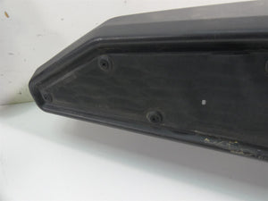 2021 Kawasaki Teryx KRX KRF 1000 Inner Outer Primary Drive Cover Set 14093-0774 | Mototech271