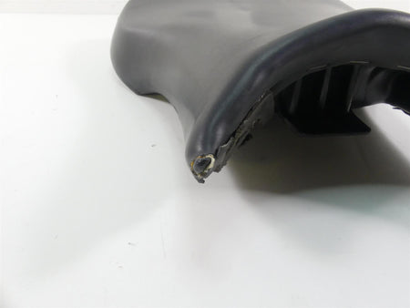 2006 Triumph Daytona 675 Front Rider Driver Seat Saddle T2306512 {{ shop.shopifyCountryName }} - Mototech271